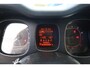 Fiat Panda 0.9 TwinAir Popstar
