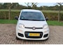 Fiat Panda 0.9 TwinAir Popstar