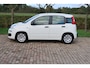 Fiat Panda 0.9 TwinAir Popstar