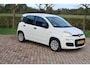 Fiat Panda 0.9 TwinAir Popstar