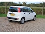 Fiat Panda 0.9 TwinAir Popstar