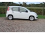Fiat Panda 0.9 TwinAir Popstar
