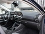 Citroën C4 X Max 1.2 Puretech 130pk Automaat DODE HOEK | ADAPT. CRUISE | PDC + CAM. | 18''LM | DAB | APPLE-CARPLAY
