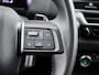 Citroën C4 X Max 1.2 Puretech 130pk Automaat DODE HOEK | ADAPT. CRUISE | PDC + CAM. | 18''LM | DAB | APPLE-CARPLAY