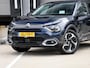 Citroën C4 X Max 1.2 Puretech 130pk Automaat DODE HOEK | ADAPT. CRUISE | PDC + CAM. | 18''LM | DAB | APPLE-CARPLAY