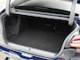 Citroën C4 X Max 1.2 Puretech 130pk Automaat DODE HOEK | ADAPT. CRUISE | PDC + CAM. | 18''LM | DAB | APPLE-CARPLAY
