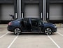 Citroën C4 X Max 1.2 Puretech 130pk Automaat DODE HOEK | ADAPT. CRUISE | PDC + CAM. | 18''LM | DAB | APPLE-CARPLAY