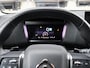 Citroën C4 X Max 1.2 Puretech 130pk Automaat DODE HOEK | ADAPT. CRUISE | PDC + CAM. | 18''LM | DAB | APPLE-CARPLAY