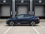 Citroën C4 X Max 1.2 Puretech 130pk Automaat DODE HOEK | ADAPT. CRUISE | PDC + CAM. | 18''LM | DAB | APPLE-CARPLAY