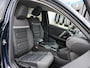 Citroën C4 X Max 1.2 Puretech 130pk Automaat DODE HOEK | ADAPT. CRUISE | PDC + CAM. | 18''LM | DAB | APPLE-CARPLAY