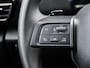 Citroën C4 X Max 1.2 Puretech 130pk Automaat DODE HOEK | ADAPT. CRUISE | PDC + CAM. | 18''LM | DAB | APPLE-CARPLAY