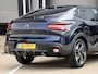 Citroën C4 X Max 1.2 Puretech 130pk Automaat DODE HOEK | ADAPT. CRUISE | PDC + CAM. | 18''LM | DAB | APPLE-CARPLAY