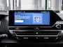Citroën C4 X Max 1.2 Puretech 130pk Automaat DODE HOEK | ADAPT. CRUISE | PDC + CAM. | 18''LM | DAB | APPLE-CARPLAY