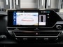 Citroën C4 X Max 1.2 Puretech 130pk Automaat DODE HOEK | ADAPT. CRUISE | PDC + CAM. | 18''LM | DAB | APPLE-CARPLAY