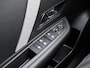 Citroën C4 X Max 1.2 Puretech 130pk Automaat DODE HOEK | ADAPT. CRUISE | PDC + CAM. | 18''LM | DAB | APPLE-CARPLAY