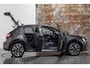 Peugeot 208 1.2 PureTech GT I Automaat I Achteruitrij camera I Apple carplay