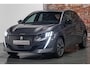 Peugeot 208 1.2 PureTech GT I Automaat I Achteruitrij camera I Apple carplay