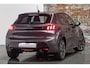 Peugeot 208 1.2 PureTech GT I Automaat I Achteruitrij camera I Apple carplay