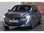 Peugeot 208 1.2 PureTech GT I Automaat I Achteruitrij camera I Apple carplay