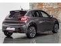 Peugeot 208 1.2 PureTech GT I Automaat I Achteruitrij camera I Apple carplay