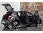 Peugeot 208 1.2 PureTech GT I Automaat I Achteruitrij camera I Apple carplay