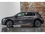Peugeot 208 1.2 PureTech GT I Automaat I Achteruitrij camera I Apple carplay