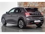 Peugeot 208 1.2 PureTech GT I Automaat I Achteruitrij camera I Apple carplay