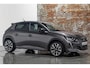 Peugeot 208 1.2 PureTech GT I Automaat I Achteruitrij camera I Apple carplay