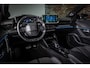 Peugeot 208 1.2 PureTech GT I Automaat I Achteruitrij camera I Apple carplay