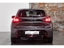 Peugeot 208 1.2 PureTech GT I Automaat I Achteruitrij camera I Apple carplay