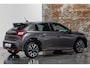 Peugeot 208 1.2 PureTech GT I Automaat I Achteruitrij camera I Apple carplay