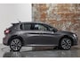 Peugeot 208 1.2 PureTech GT I Automaat I Achteruitrij camera I Apple carplay