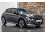 Peugeot 208 1.2 PureTech GT I Automaat I Achteruitrij camera I Apple carplay