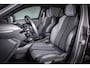 Peugeot 208 1.2 PureTech GT I Automaat I Achteruitrij camera I Apple carplay