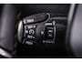 Peugeot 208 1.2 PureTech GT I Automaat I Achteruitrij camera I Apple carplay