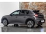 Peugeot 208 1.2 PureTech GT I Automaat I Achteruitrij camera I Apple carplay