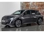 Peugeot 208 1.2 PureTech GT I Automaat I Achteruitrij camera I Apple carplay