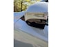 BMW X3 30e xDrive M-sport Pro - nieuw model 2025 - full option