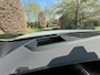BMW X3 30e xDrive M-sport Pro - nieuw model 2025 - full option