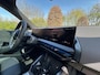 BMW X3 30e xDrive M-sport Pro - nieuw model 2025 - full option