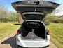 BMW X3 30e xDrive M-sport Pro - nieuw model 2025 - full option
