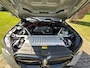 BMW X3 30e xDrive M-sport Pro - nieuw model 2025 - full option
