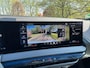 BMW X3 30e xDrive M-sport Pro - nieuw model 2025 - full option