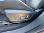 BMW X3 30e xDrive M-sport Pro - nieuw model 2025 - full option