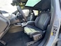 BMW X3 30e xDrive M-sport Pro - nieuw model 2025 - full option