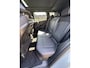 BMW X3 30e xDrive M-sport Pro - nieuw model 2025 - full option