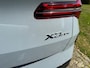 BMW X3 30e xDrive M-sport Pro - nieuw model 2025 - full option