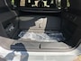 BMW X3 30e xDrive M-sport Pro - nieuw model 2025 - full option