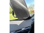 BMW X3 30e xDrive M-sport Pro - nieuw model 2025 - full option
