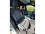 BMW X3 30e xDrive M-sport Pro - nieuw model 2025 - full option